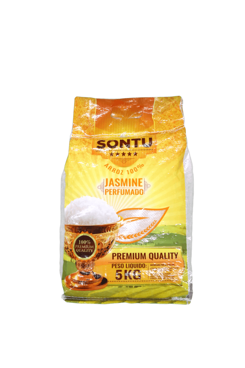 Arroz Sontu