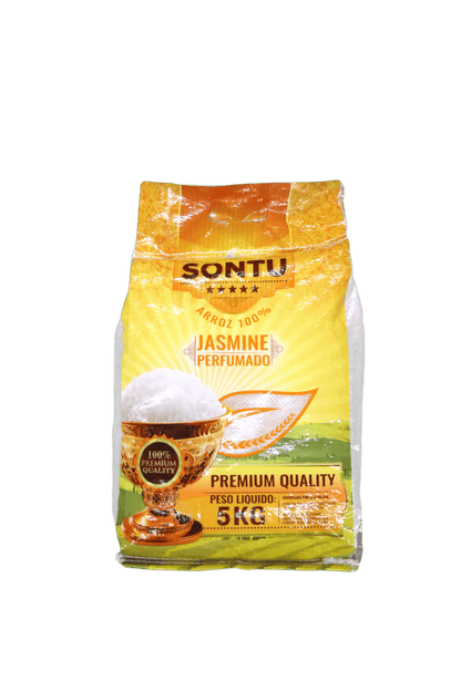 Arroz Sontu