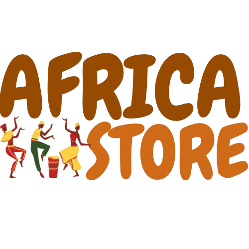 Africa Store