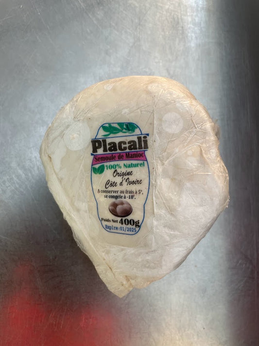 Placali