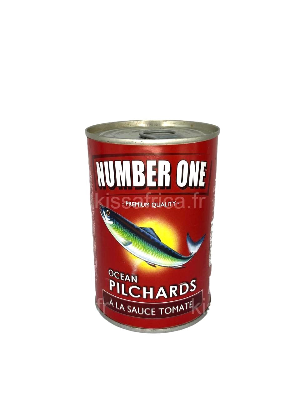 Pichard